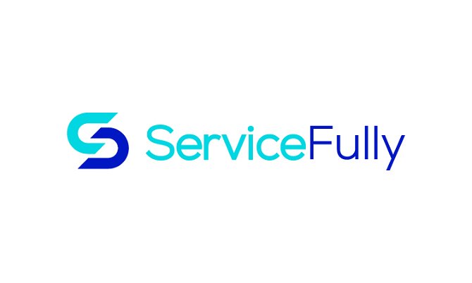 ServiceFully.com